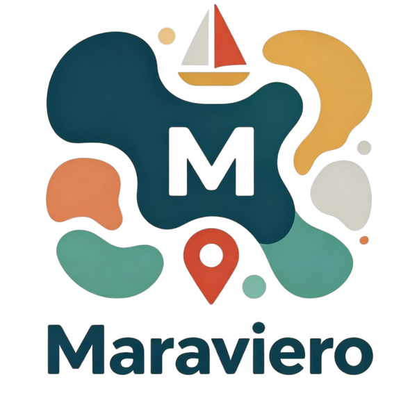 Maraviero