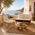 Collezione Terrazza